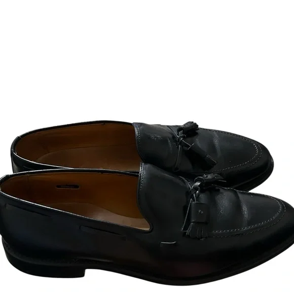 Allen Edmonds | Shoes | Allen Edmonds Grayson Loafer Size 5  display picture 2